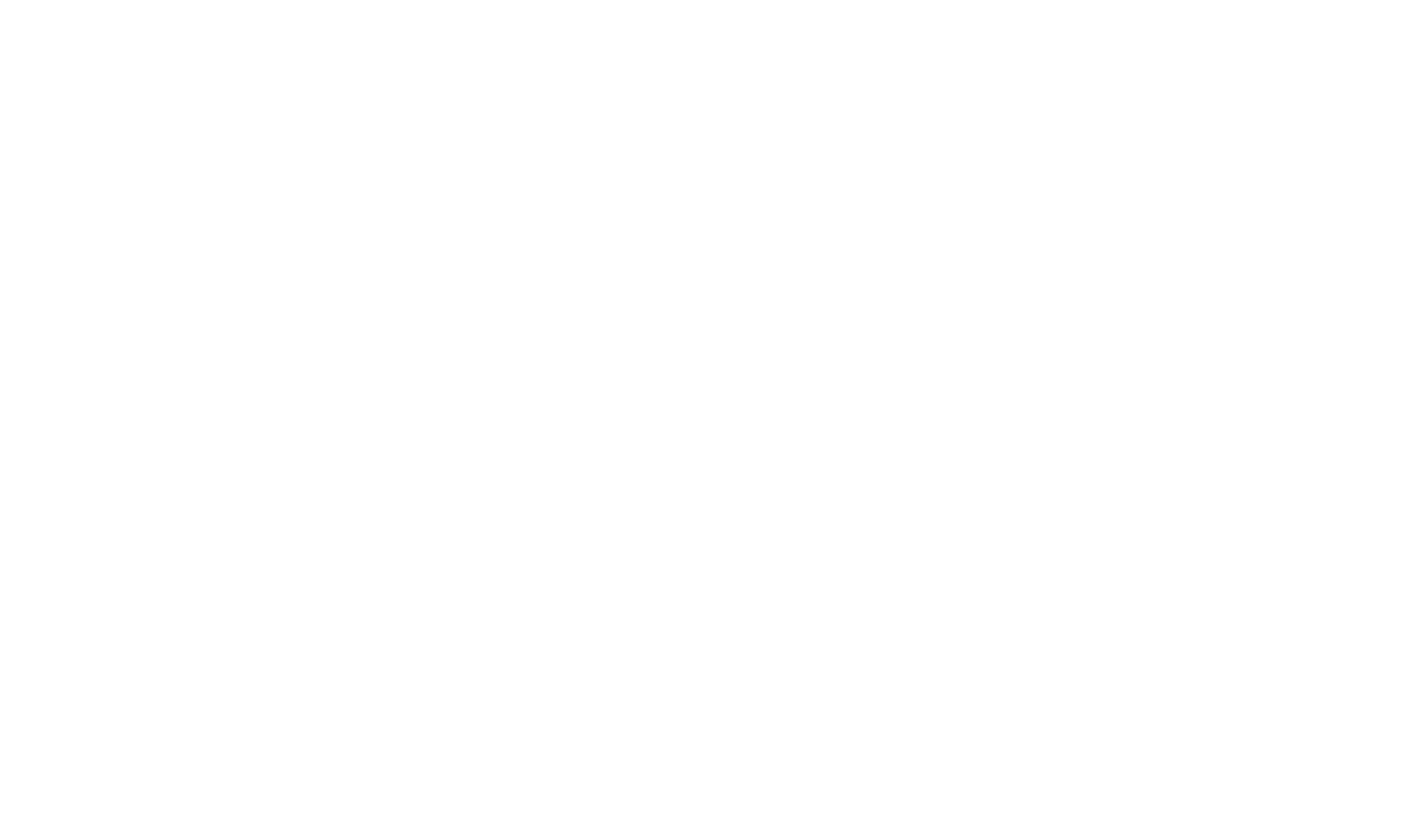 Taylor Albright Videography & Photography